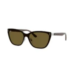 Ray-Ban 0RB3798D Kính Mát Chính Hãng Luxottica