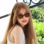 Ray-Ban 0RB3798D Kính Mát Chính Hãng Luxottica