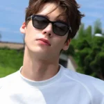 Ray-Ban 0RB3798D Kính Mát Chính Hãng Luxottica