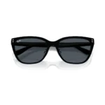 Ray-Ban 0RB3798D Kính Mát Chính Hãng Luxottica