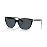 Ray-Ban 0RB3798D Kính Mát Chính Hãng Luxottica
