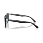 Ray-Ban 0RB3798D Kính Mát Chính Hãng Luxottica