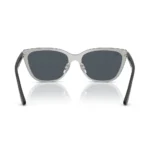 Ray-Ban 0RB3798D Kính Mát Chính Hãng Luxottica