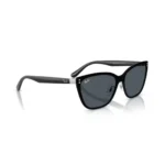 Ray-Ban 0RB3798D Kính Mát Chính Hãng Luxottica