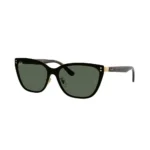 Ray-Ban 0RB3798D Kính Mát Chính Hãng Luxottica