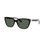 Ray-Ban 0RB3798D Kính Mát Chính Hãng Luxottica
