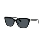 Ray-Ban 0RB3798D Kính Mát Chính Hãng Luxottica