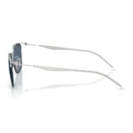 Mặt Sau Kính Mát Ray-Ban 0RB8550