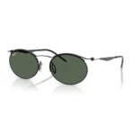 Kính Mát Ray-Ban 0RB8551 chính hãng Luxottica