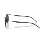 Kính Mát Ray-Ban 0RB8551 chính hãng Luxottica