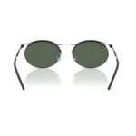 Kính Mát Ray-Ban 0RB8551 chính hãng Luxottica