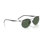 Kính Mát Ray-Ban 0RB8551 chính hãng Luxottica