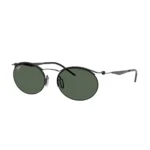 Kính Mát Ray-Ban 0RB8551 chính hãng Luxottica