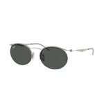 Kính Mát Ray-Ban 0RB8551 chính hãng Luxottica