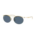 Kính Mát Ray-Ban 0RB8551 chính hãng Luxottica