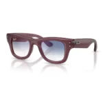 Kính Mát Trẻ Em Ray-Ban 0RJ9240S N2 2026
