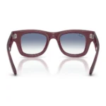 Kính Mát Trẻ Em Ray-Ban 0RJ9240S N2 2026