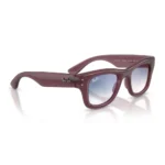 Kính Mát Trẻ Em Ray-Ban 0RJ9240S N2 2026