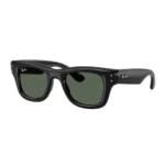 Kính Mát Trẻ Em Ray-Ban 0RJ9240S N2 2026