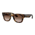 Kính Mát Trẻ Em Ray-Ban 0RJ9240S N2 2026