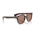 Kính Mát RayBan Brunel ii 0RB2235F - Tem Chính Hãng Luxottica