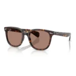 Kính Mát Ray-Ban Brunel ii 0RB2235F - Tem Chính Hãng Luxottica