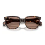 Kính Mát Ray-Ban Brunel ii 0RB2235F - Tem Chính Hãng Luxottica