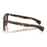 Kính Mát Ray-Ban Brunel ii 0RB2235F - Tem Chính Hãng Luxottica