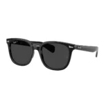 Kính Mát Ray-Ban Brunel ii 0RB2235F - Tem Chính Hãng Luxottica