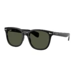 Kính Mát Ray-Ban Brunel ii 0RB2235F - Tem Chính Hãng Luxottica