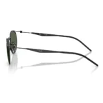 Kính Mát Ray-Ban ORB8551