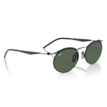 Kính Mát Ray-Ban ORB8551
