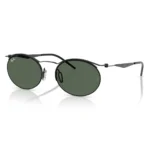 Kính Mát Ray-Ban ORB8551