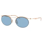 Kính Mát Ray-Ban ORB8551