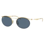 Kính Mát Ray-Ban ORB8551