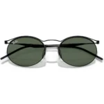 Kính Mát Ray-Ban ORB8551