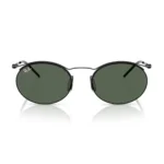 Kính Mát Ray-Ban ORB8551