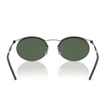Kính Mát Ray-Ban ORB8551