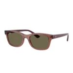 Kính mát trẻ em Ray-Ban 0RJ9086SF