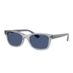 Kính mát trẻ em Ray-Ban 0RJ9086SF