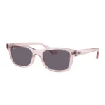 Kính mát trẻ em Ray-Ban 0RJ9086SF