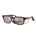 Kính mát trẻ em Ray-Ban 0RJ9086SF