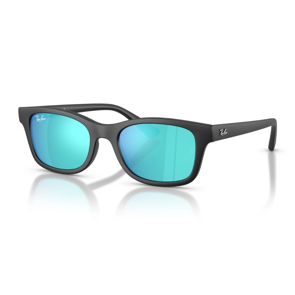 Kính mát trẻ em Ray-Ban 0RJ9086SF