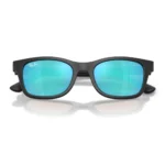 Kính mát trẻ em Ray-Ban 0RJ9086SF