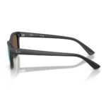 Kính mát trẻ em Ray-Ban 0RJ9086SF