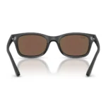 Kính mát trẻ em Ray-Ban 0RJ9086SF