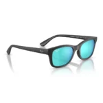 Kính mát trẻ em Ray-Ban 0RJ9086SF