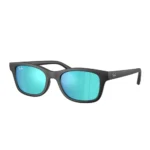 Kính mát trẻ em Ray-Ban 0RJ9086SF