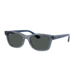 Kính mát trẻ em Ray-Ban 0RJ9086SF
