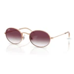 Kính Mát Trẻ Em Ray-Ban 0RJ9645S N2 2026